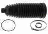 Пильник рульової рейки AUDI/BMW/PORSCHE/VW Q7/X3/5/6/Cayenne/Touareg "F "06>> 26347