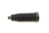 Пильник рульової рейки AUDI/BMW/PORSCHE/VW Q7/X3/5/6/Cayenne/Touareg "F "06>> FEBI BILSTEIN 26347 (фото 2)