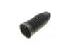 Пильник рульової рейки AUDI/BMW/PORSCHE/VW Q7/X3/5/6/Cayenne/Touareg "F "06>> FEBI BILSTEIN 26347 (фото 4)