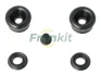 Ремкомплект тормозного цилиндра TOYOTA CAMRY, CARINA, CELICA, COROLLA CORONA FRENKIT 319044 (фото 1)