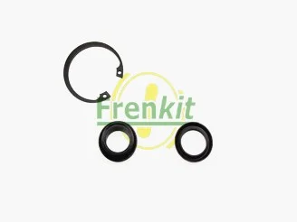 Ремкомплект главного тормозного цилиндра MERCEDES L608D/L613D/L614D (BM313) FRENKIT 128010 (фото 1)