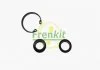 Ремкомплект главного тормозного цилиндра MERCEDES L608D/L613D/L614D (BM313) FRENKIT 128010 (фото 1)