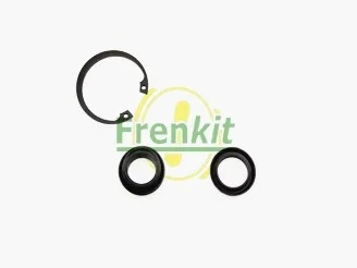 Ремкомплект главного тормозного цилиндра MERCEDES L608D/L613D/L614D (BM313) FRENKIT 128010
