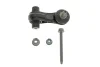 Тяга стабілізатора AUDI/SEAT/SKODA/VW A1/A3/Leon/Octavia/Golf/Passat "R "12>> LEMFORDER 38600 01 (фото 1)