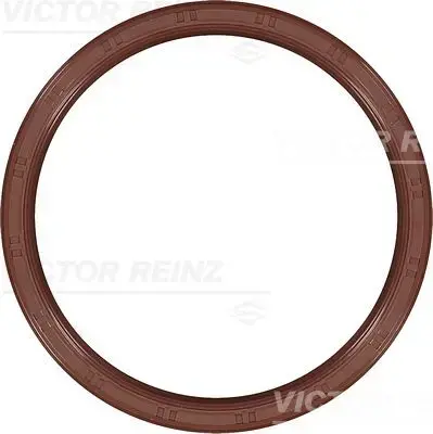 Сальник 93X108X7 RENAULT/OPEL/NISSAN Movano,Master,Primastar,Interstar,Trafic VICTOR REINZ 81-33646-00 (фото 1)