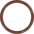 Сальник 93X108X7 RENAULT/OPEL/NISSAN Movano,Master,Primastar,Interstar,Trafic VICTOR REINZ 81-33646-00 (фото 1)