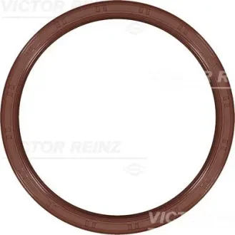 Сальник 93X108X7 RENAULT/OPEL/NISSAN Movano,Master,Primastar,Interstar,Trafic VICTOR REINZ 81-33646-00