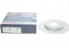 Тормозной диск HYUNDAI/KIA i30/Elantra MD/Cee'd R'1,0-1,6'11>> BOSCH 0986479A47 (фото 1)