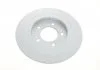 Тормозной диск HYUNDAI/KIA i30/Elantra MD/Cee'd R'1,0-1,6'11>> BOSCH 0986479A47 (фото 2)