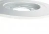 Тормозной диск HYUNDAI/KIA i30/Elantra MD/Cee'd R'1,0-1,6'11>> BOSCH 0986479A47 (фото 3)