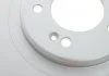 Тормозной диск HYUNDAI/KIA i30/Elantra MD/Cee'd R'1,0-1,6'11>> BOSCH 0986479A47 (фото 5)