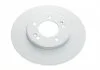 Тормозной диск HYUNDAI/KIA i30/Elantra MD/Cee'd R'1,0-1,6'11>> BOSCH 0986479A47 (фото 6)