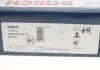 Тормозной диск HYUNDAI/KIA i30/Elantra MD/Cee'd R'1,0-1,6'11>> BOSCH 0986479A47 (фото 7)