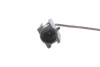 Гальмівні колодки дискові FIAT/FORD/LANCIA 500/Panda/Punto/Ka \'\'F \'\'07>> BOSCH 0986494115 (фото 3)