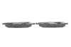 Гальмівні колодки дискові FIAT/FORD/LANCIA 500/Panda/Punto/Ka \'\'F \'\'07>> BOSCH 0986494115 (фото 5)