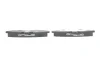 Гальмівні колодки дискові SEAT/VW Inca/Cordoba/Polo/Caddy \'\'F \'\'>>03 PR2 BOSCH 0986495246 (фото 3)