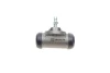 Тормозной цилиндр колесный CHEVROLET/DAEWOO Aveo/Kalos ''1,2-1,4''03>> BOSCH F026009939 (фото 2)