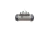 Тормозной цилиндр колесный CHEVROLET/DAEWOO Aveo/Kalos ''1,2-1,4''03>> BOSCH F026009939 (фото 4)