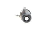 Тормозной цилиндр колесный CHEVROLET/DAEWOO Aveo/Kalos ''1,2-1,4''03>> BOSCH F026009939 (фото 5)