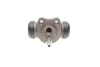 Тормозной цилиндр колесный CHEVROLET/DAEWOO Aveo/Kalos ''1,2-1,4''03>> BOSCH F026009939 (фото 6)