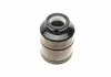 Топливный фильтр дизель TOYOTA Auris/Corolla E15/E18/Avensis T27 \'\'1,4-2.2D BOSCH F026402110 (фото 2)