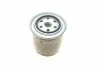 Топливный фильтр дизель TOYOTA Auris/Corolla E15/E18/Avensis T27 \'\'1,4-2.2D BOSCH F026402110 (фото 4)