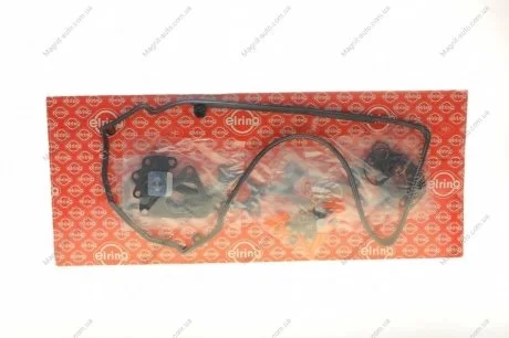 Прокладка ГБЦ (к-кт), OM646 2.2 CDI ELRING 481.331