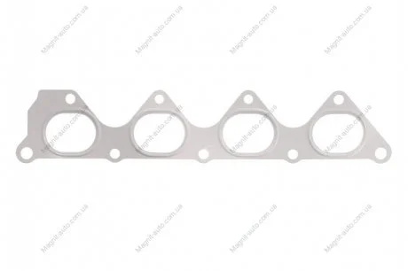 Прокладка випускного колектора HYUINDAI/KIA/MITSUBISHI/VOLVO S40,V40 1,8 -03 ELRING 034.620