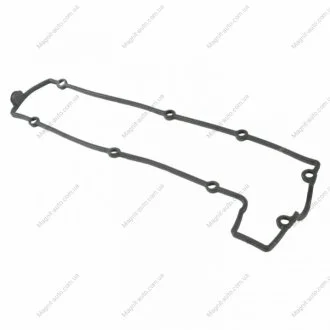А_Прокладка кришки клапанів Mercedes 250 / Mercedes 190 / Mercedes T1-Series FEBI BILSTEIN 01351