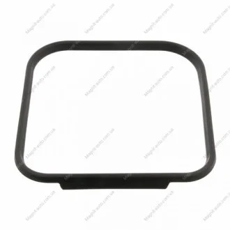 Прокладка піддону АКПП Mercedes 200 / Mercedes 240 / Mercedes 280 SE/SEL/SEC FEBI BILSTEIN 08716 (фото 1)