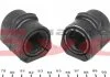 Втулка стабилизатора FORD Tourneo Connect/Transit Connect "F "D=25,5mm "02>> FEBI BILSTEIN 38958 (фото 2)