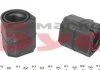 Втулка стабилизатора FORD Tourneo Connect/Transit Connect "F "D=25,5mm "02>> FEBI BILSTEIN 38958 (фото 3)