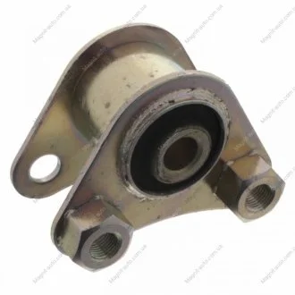 Подушка двигателя Fiat Ducato Unspec. / Peugeot Boxer Unspec. / Citroen Jumper FEBI BILSTEIN 14492