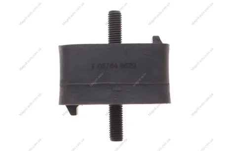 Опора КПП зад. FEBI BILSTEIN 05764