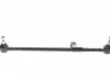 Поперечна рульова тяга Mercedes 240 / Mercedes 230 / Mercedes 280 SE/SEL/SEC FEBI BILSTEIN 03670 (фото 3)