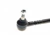 Поперечна рульова тяга Mercedes 240 / Mercedes 230 / Mercedes 280 SE/SEL/SEC FEBI BILSTEIN 03670 (фото 4)