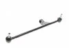 Поперечна рульова тяга Mercedes 240 / Mercedes 230 / Mercedes 280 SE/SEL/SEC FEBI BILSTEIN 03670 (фото 6)