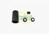 Ремкомплект головного циліндру зчеплення VOLVO 240-260, 740-760-780, 940-960 FRENKIT 419029 (фото 1)