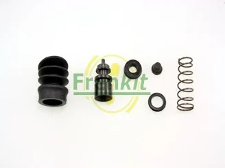 Ремкомплект робочого циліндру зчеплення HONDA ACCORD, CIVIC, LEGEND, PRELUDE FRENKIT 519904