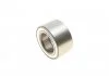 Комплект подшипника ступицы колеса SKF VKBA6780 (фото 2)