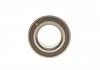 Комплект подшипника ступицы колеса SKF VKBA6780 (фото 3)