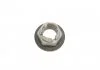 Комплект подшипника ступицы колеса SKF VKBA6780 (фото 7)