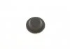 Ролик паразитний LEXUS/TOYOTA IS/Auris/Avensis/Corolla/Rav 4 "2,0/2,2L "05>> SKF VKM61017 (фото 3)