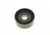 Ролик паразитний LEXUS/TOYOTA IS/Auris/Avensis/Corolla/Rav 4 "2,0/2,2L "05>> SKF VKM61017 (фото 6)