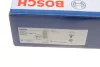 Тормозной диск OPEL/DAEWOO Astra/Combo/Corsa/Kadett/Vectra/Lanos \'\'F PR2 BOSCH 0986479S98 (фото 8)