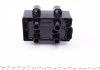 Котушка запалювання DACIA/NISSAN/RENAULT Logan/Kangoo/Magene "1,4-2,0 "96>> BREMI 11720 (фото 6)