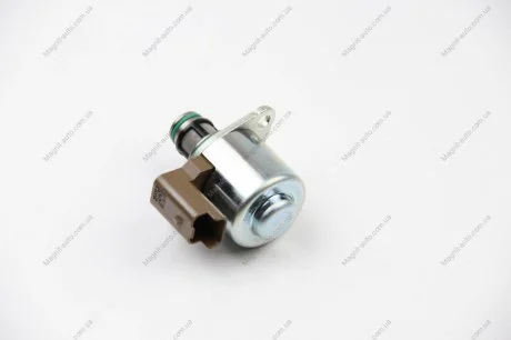 Клапан ТНВД CITROEN/NISSAN/RENAULT DS4/Jumpy/Note/Modus 1,5dCi/2,0HDi "10>> Delphi 9109-936A