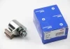 Клапан ТНВД CITROEN/NISSAN/RENAULT DS4/Jumpy/Note/Modus 1,5dCi/2,0HDi "10>> Delphi 9109-936A (фото 4)