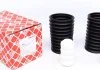 К-т захистний амортизатора FEBI BILSTEIN 13034