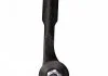 Наконечник рулевой тяги ALFA Romero/FIAT/OPEL Mito/Punto/Corsa D "FL "05>> FEBI BILSTEIN 28618 (фото 2)